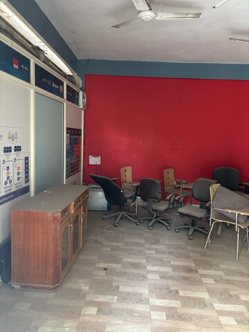 Living Room in  Office Space at Sector 12 Dwarka – for Sale