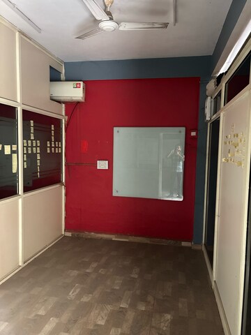 Kitchen in  Office Space at Sector 12 Dwarka – for Sale