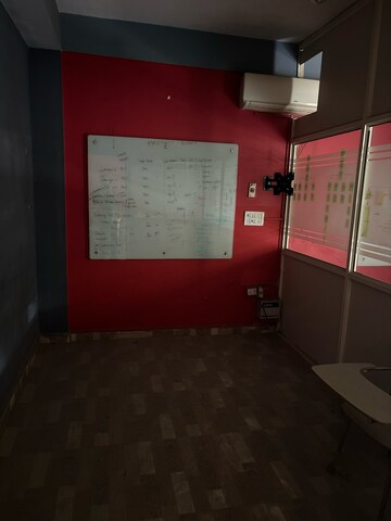 Bedroom in  Office Space at Sector 12 Dwarka – for Sale