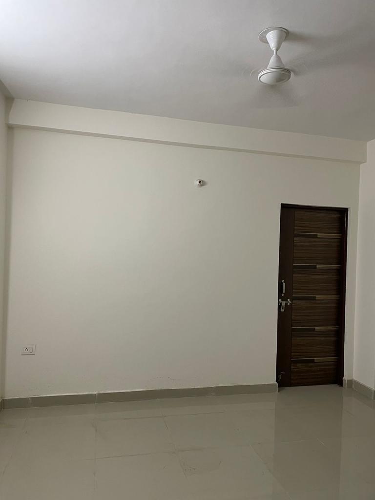 3 BHK Builder Floor For Rent in Freedom Fighters Enclave Saket Delhi  7730160