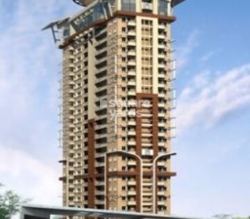 3.5 BHK Apartment For Resale in Hm Grandeur Frazer Town Bangalore  7730166