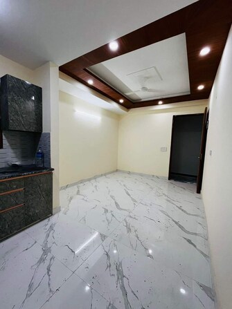 1 BHK Builder Floor For Rent in Chattarpur Delhi  7730164