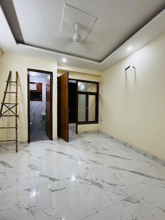 1 BHK Builder Floor For Rent in Chattarpur Delhi  7730164