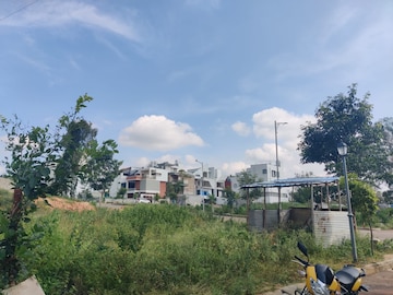 Plot For Resale in Nitesh Rio Kanakapura Road Bangalore  7730124