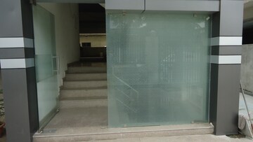 Room in  Office Space at Sector 63 – for Rent