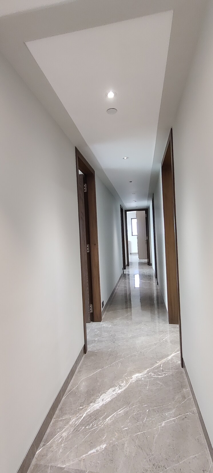 undefined, lodha-trump-tower 4 Bedroom 1600 Sq.Ft. Apartment In Worli Mumbai 7730178