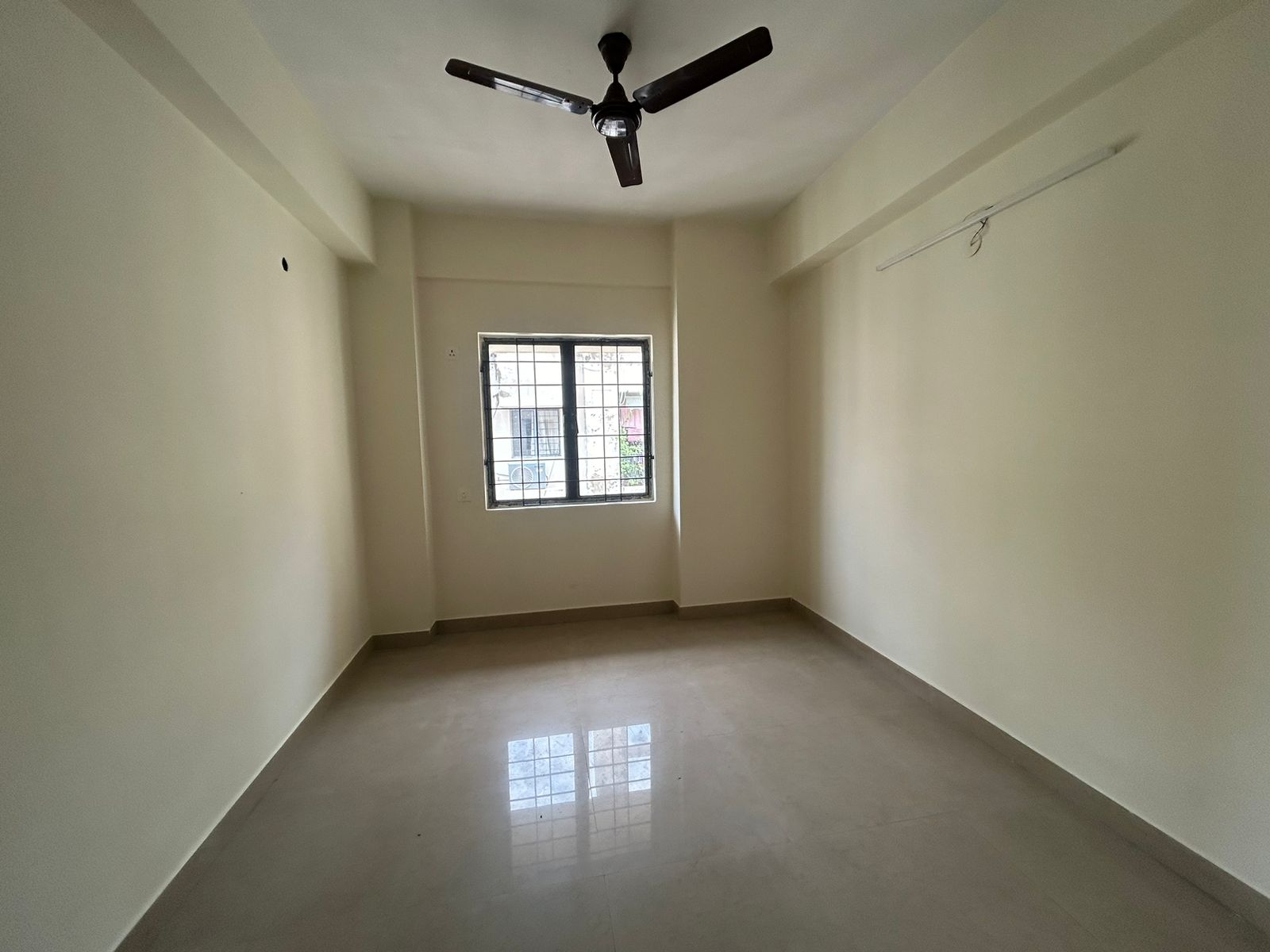 3 BHK Builder Floor For Rent in Rajpur Road Dehradun  7730165