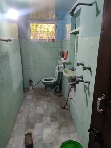 Floor Plan in  Warehouse at Jankipuram – for Rent