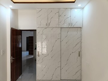 4 BHK Independent House For Sale in Kharar Mohali Road