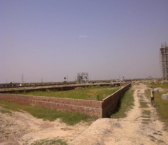 Plot For Resale in Sector 2 Panchkula  7730172