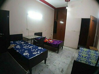 Pg For Boys in Sector 16 Noida  7730221