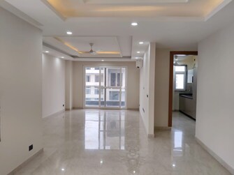 3 BHK Apartment For Rent in DLF Alameda Sector 73 Gurgaon  7730225