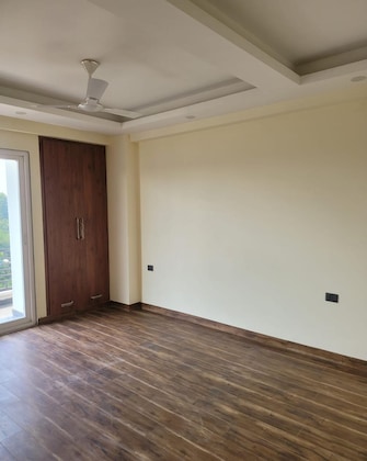 3 BHK Apartment For Rent in DLF Alameda Sector 73 Gurgaon  7730225