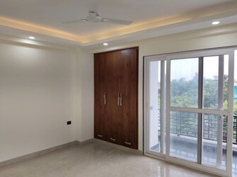 3 BHK Apartment For Rent in DLF Alameda Sector 73 Gurgaon  7730225