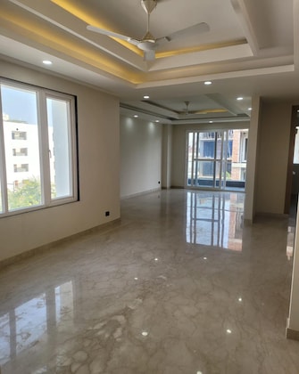 3 BHK Apartment For Rent in DLF Alameda Sector 73 Gurgaon  7730225