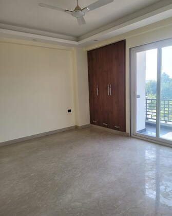 3 BHK Apartment For Rent in DLF Alameda Sector 73 Gurgaon  7730225