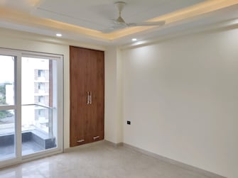 3 BHK Apartment For Rent in DLF Alameda Sector 73 Gurgaon  7730225