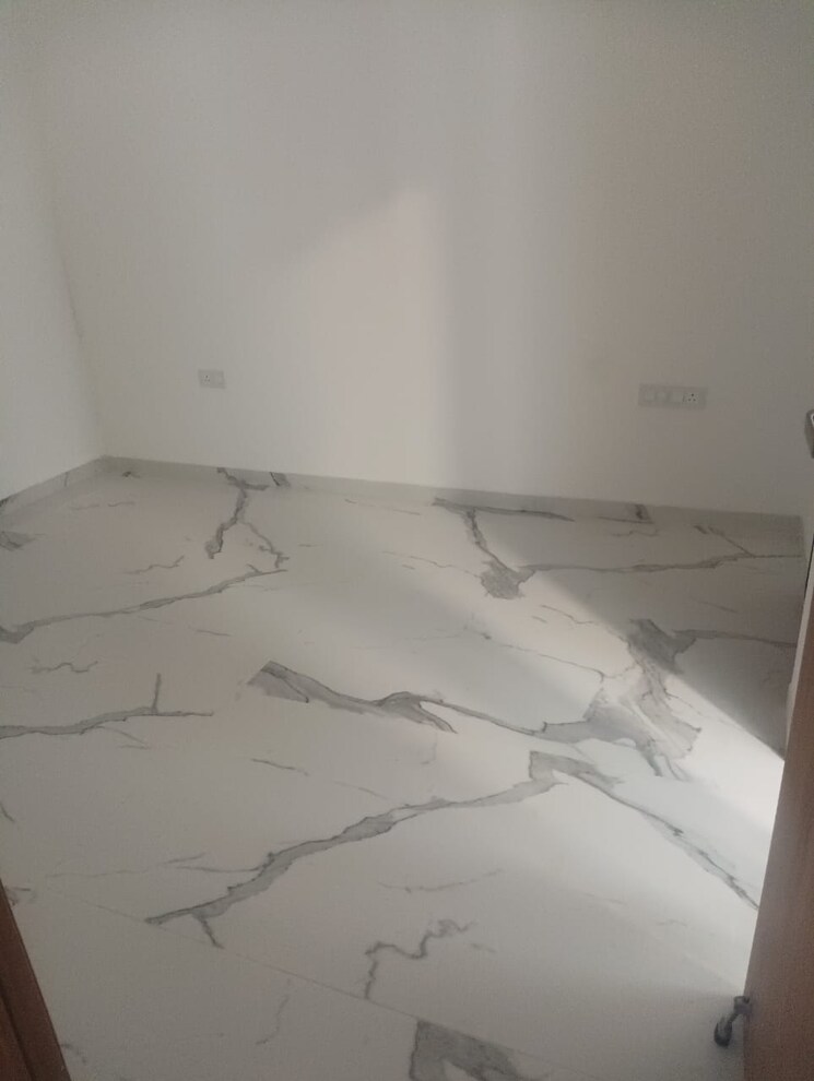 Room, naiknavare-sylvan-heights 1 Bedroom 750 Sq.Ft. Apartment In Aundh Pune 7730206