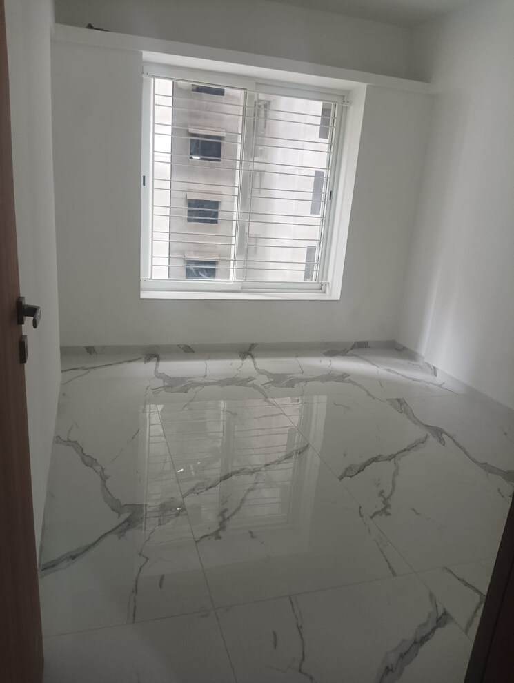 Bathroom, naiknavare-sylvan-heights 1 Bedroom 750 Sq.Ft. Apartment In Aundh Pune 7730206