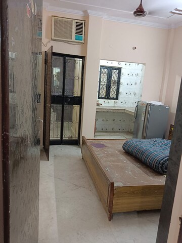 1 BHK Builder Floor For Rent in Lajpat Nagar