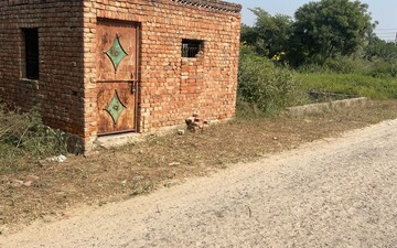 Plot For Sale in Neelkanth Vatika, Dhoom Manikpur