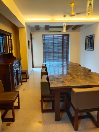 4 BHK Penthouse For Resale in DLF The Crest Sector 54 Gurgaon  7730233