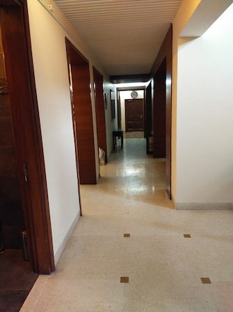 4 BHK Penthouse For Resale in DLF The Crest Sector 54 Gurgaon  7730233