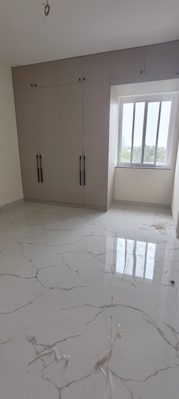 3 BHK Apartment For Rent in Kondapur Hyderabad  7730288