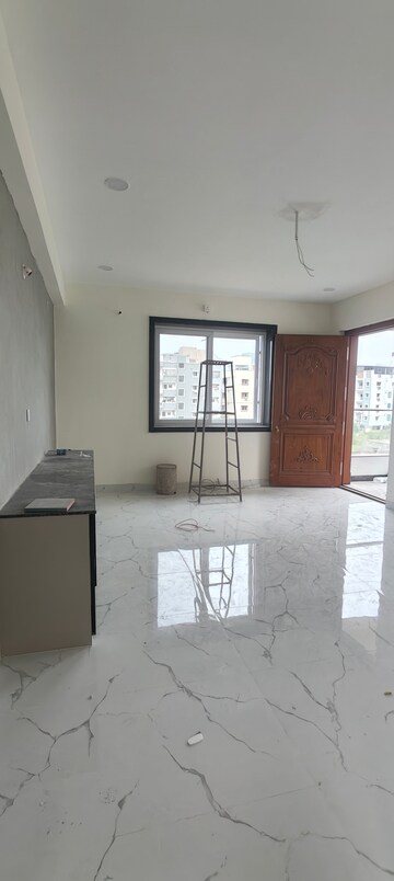 3 BHK Apartment For Rent in Kondapur Hyderabad  7730288