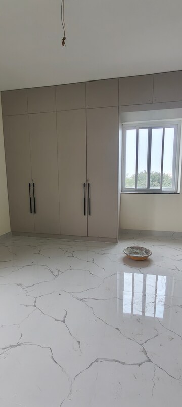 3 BHK Apartment For Rent in Kondapur Hyderabad  7730288