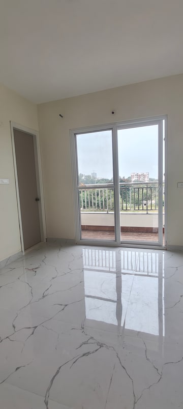 3 BHK Apartment For Rent in Kondapur Hyderabad  7730288