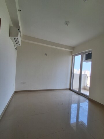 Furnished Amenities in 3 BHK Apartment at Ramprastha Primera, Sector 37d – for Sale