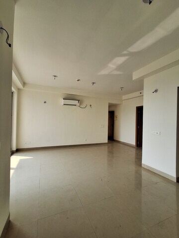 Room in 3 BHK Apartment at Ramprastha Primera, Sector 37d – for Sale