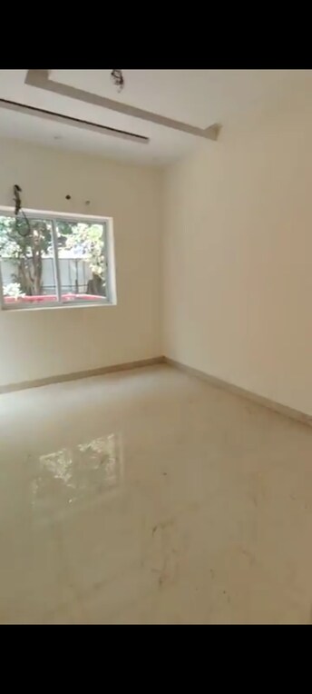 3 BHK Apartment For Resale in Emerald Anmol Sector 88 Faridabad  7730289