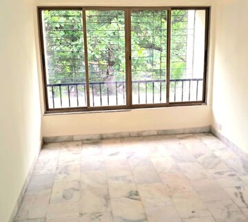 1 BHK Apartment For Sale in Kachnar CHS Vasant Vihar, Vasant Vihar