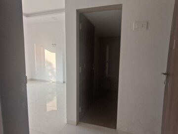 Room in 1 BHK Apartment at Anmol Durga Enclave, Mira Road East – for Sale