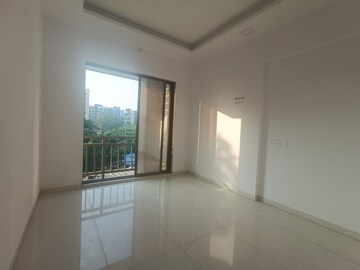 Room in 1 BHK Apartment at Anmol Durga Enclave, Mira Road East – for Sale