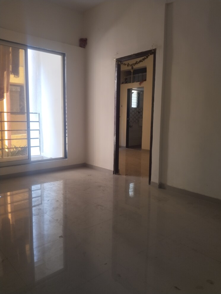 Living Room, thane west 1 Bedroom 595 Sq.Ft. Apartment In Thane West Thane 7730294