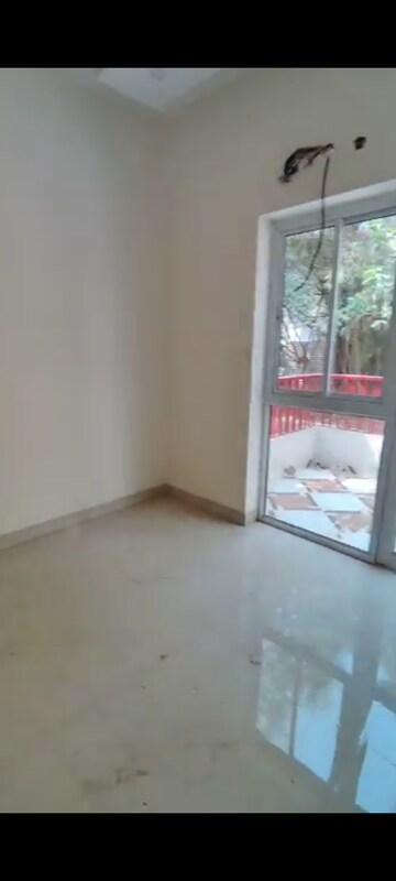 Room in 3 BHK Apartment at Emerald Anmol, Sector 88 – for Sale