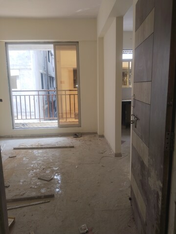1 BHK Apartment For Sale in Subhash Nagar