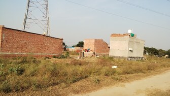 Commercial Land 400 Sq.Yd. For Resale in Palwal Faridabad  7730317