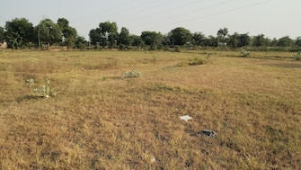 Commercial Land 400 Sq.Yd. For Resale in Palwal Faridabad  7730317