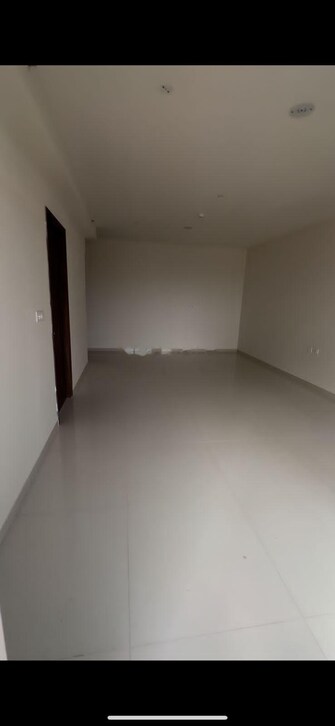 3 BHK Apartment For Rent in M3M Woodshire Sector 107 Gurgaon  7730305