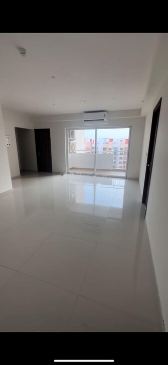 3 BHK Apartment For Rent in M3M Woodshire Sector 107 Gurgaon  7730305