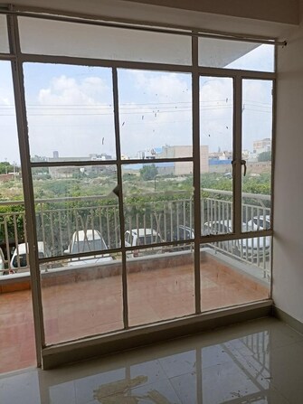 3 BHK Apartment For Rent in M3M Woodshire Sector 107 Gurgaon  7730305