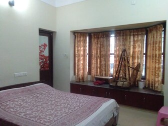 3 BHK Villa For Resale in Maruthumkuzhi Thiruvananthapuram  7730335