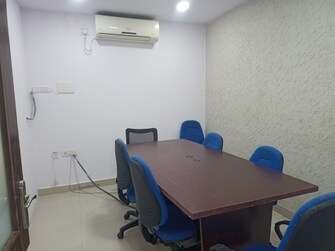 Commercial Office Space 1800 Sq.Ft. For Rent in Begumpet Hyderabad  7730354