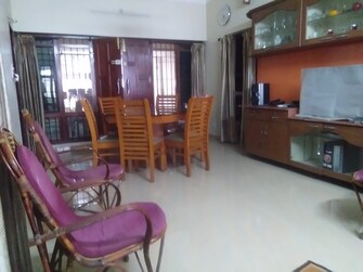 3 BHK Villa For Resale in Maruthumkuzhi Thiruvananthapuram  7730335