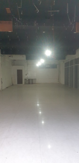 Commercial Showroom 1443 Sq.Ft. For Rent in Pal Surat  7730349