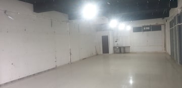 Commercial Showroom 1443 Sq.Ft. For Rent in Pal Surat  7730349